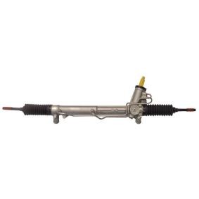 Acquista Scatola sterzo da LIZARTE 01.68.6600 a buon mercato per soli 627,97 €