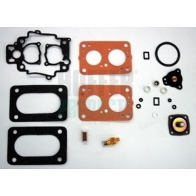 Reparatursatz, Vergaser HW547 von HOFFER günstig für 39,14 € online kaufen