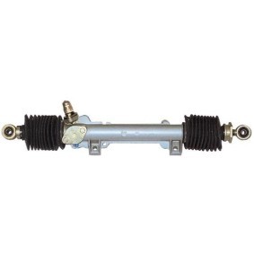 Lenkgetriebe 01.76.2200 von LIZARTE günstig für 507,88 € online kaufen