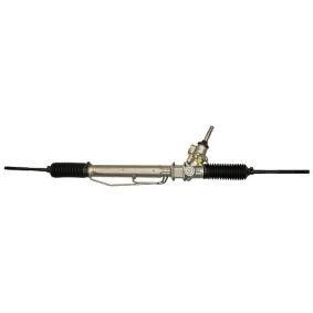 Achetez des Crémaillère de direction LIZARTE 01.85.2405 à prix pour 431,20 €