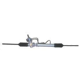Compre Caixa de direção de LIZARTE online para CELICA Cabriolet (AT18_, ST18_) a preços moderados