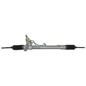 Compre Caixa de direção de LIZARTE online para Yaris Hatchback (_P1_) a preços moderados
