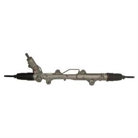 Acquista Scatola sterzo da LIZARTE 01.96.3550 a buon mercato per soli 435,76 €