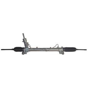 Acquista Scatola sterzo da LIZARTE 01.98.6100 a buon mercato per soli 434,68 €