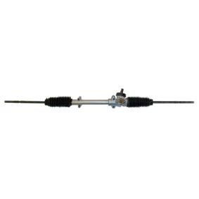 Acquista Scatola sterzo da LIZARTE 02.68.7000 a buon mercato per soli 232,43 €