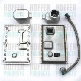 Zündgerät, Gasentladungslampe 7212662 von HOFFER günstig für 478,15 € online kaufen