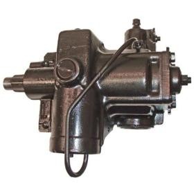 Osta LIZARTE Hammastanko netistä Discovery II (L318)-mallille edulliseen hintaan