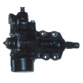Achetez des Crémaillère de direction LIZARTE 03.60.0100 à prix pour 681,54 €