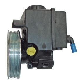 Acquista Pompa idraulica, sterzo da LIZARTE 04.05.0450 a buon mercato per soli 218,16 €