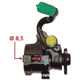 Servopumpe 04.05.0710 von LIZARTE günstig für 283,65 € online kaufen