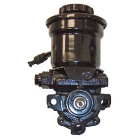 Achetez des Pompe de direction assistée LIZARTE 04.05.0715 à prix pour 266,73 €