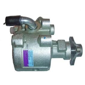 Acquista Pompa idraulica, sterzo da LIZARTE 04.09.0302 a buon mercato per soli 246,05 €