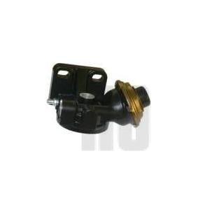 Einspritzanlage 8029045 IVECO von HOFFER
