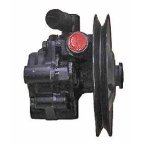 Acquista Pompa idraulica, sterzo da LIZARTE 04.17.0285 a buon mercato per soli 245,63 €