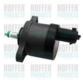 Acquista Valvola regolapressione, Sistema Common-Rail da HOFFER 8029271 a buon mercato per soli 127,84 €