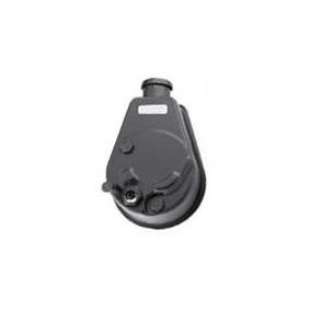 Acquista Pompa idraulica, sterzo da LIZARTE 04.30.1410 a buon mercato per soli 292,59 €