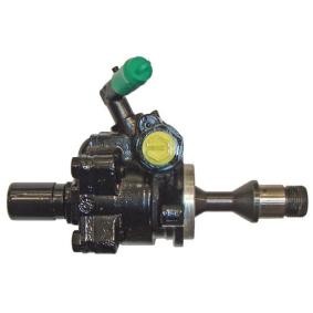 Acquista Pompa idraulica, sterzo da LIZARTE 04.65.0100 a buon mercato per soli 255,67 €