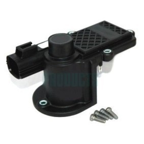 Comprar Válvula EGR de HOFFER 7518253 a bajo precio de 290,20 €