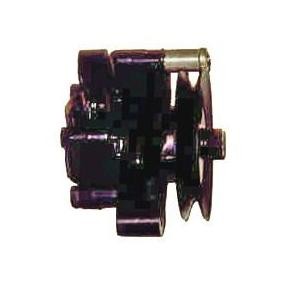 Acquista Pompa idraulica, sterzo da LIZARTE 04.76.0100 a buon mercato per soli 272,94 €