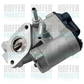 AGR-Ventil 7518279 von HOFFER günstig für 241,63 € online kaufen