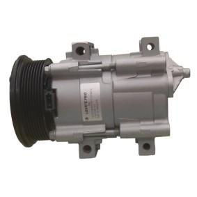 Acquista Pompa idraulica, sterzo da LIZARTE 04.76.0440 a buon mercato per soli 258,31 €