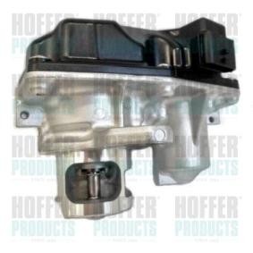AGR-Ventil 7518281 von HOFFER günstig für 317,20 € online kaufen