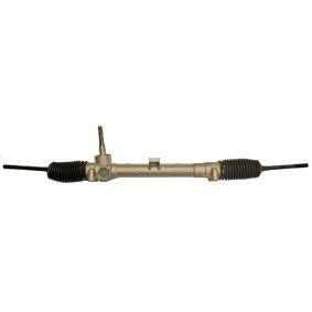 Acquista Scatola sterzo da LIZARTE 06.26.1300 a buon mercato per soli 199,25 €