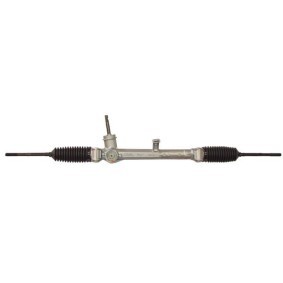 Acquista Scatola sterzo da LIZARTE 06.26.5360 a buon mercato per soli 203,29 €