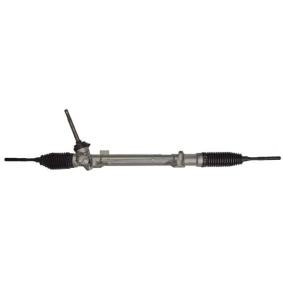 Acquista Scatola sterzo da LIZARTE 06.60.0500 a buon mercato per soli 209,78 €