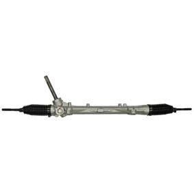 Comprar Cremallera de dirección de LIZARTE 06.60.1200 a bajo precio de 238,91 €