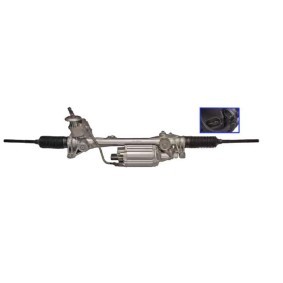 Acquista Scatola sterzo da LIZARTE 06.80.5000 a buon mercato per soli 344,19 €