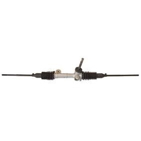Acquista Scatola sterzo da LIZARTE 06.81.1200 a buon mercato per soli 199,86 €