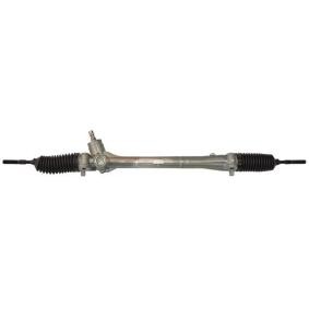 Comprar Cremallera de dirección de LIZARTE 06.93.2000 a bajo precio de 179,64 €