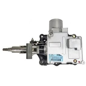 Lenksäule + Elektrische Servolenkung 08.26.4000 von LIZARTE günstig für 546,46 € online kaufen