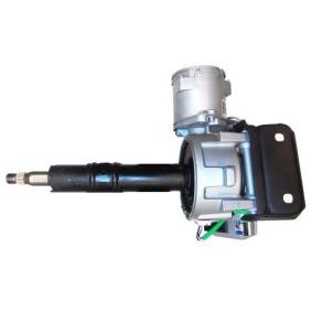 Lenksäule + Elektrische Servolenkung 08.26.4500 von LIZARTE günstig für 425,06 € online kaufen