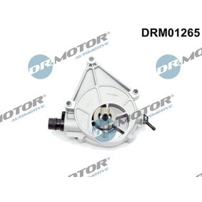 Lenksäule + Elektrische Servolenkung 08.26.5000 von LIZARTE günstig für 269,75 € online kaufen