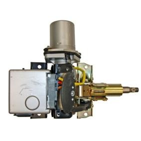 Lenksäule + Elektrische Servolenkung 08.26.5354 von LIZARTE günstig für 503,93 € online kaufen