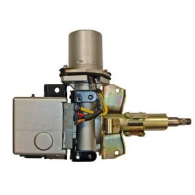 Lenksäule + Elektrische Servolenkung des Herstellers LIZARTE - Originalware Artikelnummer: 08.26.5355