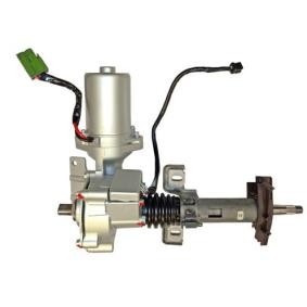 Lenksäule + Elektrische Servolenkung 08.62.1150 von LIZARTE günstig für 503,34 € online kaufen