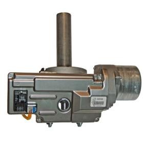 Lenksäule + Elektrische Servolenkung 08.62.1300 von LIZARTE günstig für 662,21 € online kaufen