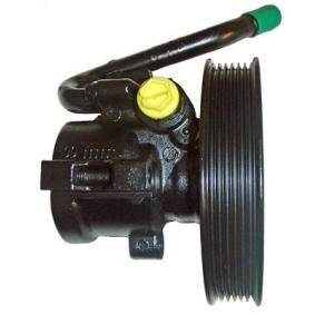 Servopumpe 04.05.0108-1 von LIZARTE günstig für 281,41 € online kaufen