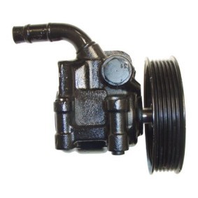 Achetez des Pompe de direction assistée LIZARTE 04.05.0109-1 à prix pour 125,03 €