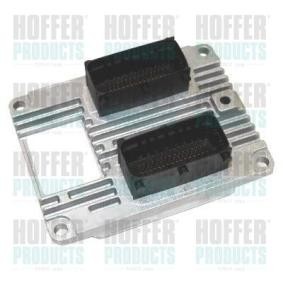 Motorsteuergerät 7540074 von HOFFER günstig für 606,23 € online kaufen