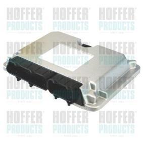 Motorsteuergerät 7540086 von HOFFER günstig für 602,41 € online kaufen