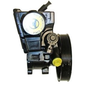 Acquista Pompa idraulica, sterzo da LIZARTE 04.05.0412-1 a buon mercato per soli 264,11 €