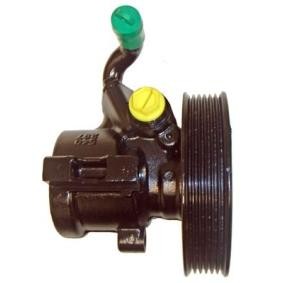 Acquista Pompa idraulica, sterzo da LIZARTE 04.05.0560-1 a buon mercato per soli 255,33 €
