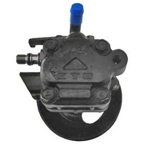 Acquista Pompa idraulica, sterzo da LIZARTE 04.17.0105-1 a buon mercato per soli 244,55 €