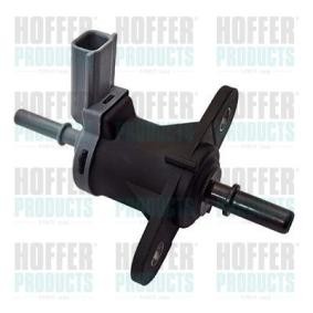Acquista Valvola, Impianto iniezione da HOFFER 8029327 a buon mercato per soli 69,34 €