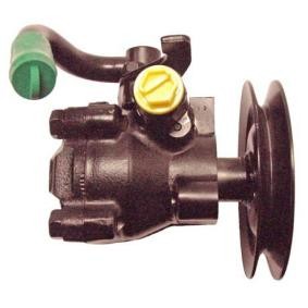 Acquista Pompa idraulica, sterzo da LIZARTE 04.76.0105-1 a buon mercato per soli 260,99 €