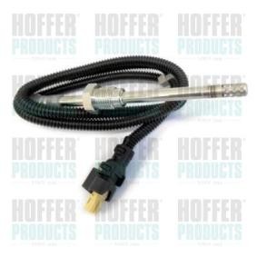 Acquista Sensore, Temperatura gas scarico da HOFFER 7451975 a buon mercato per soli 141,15 €